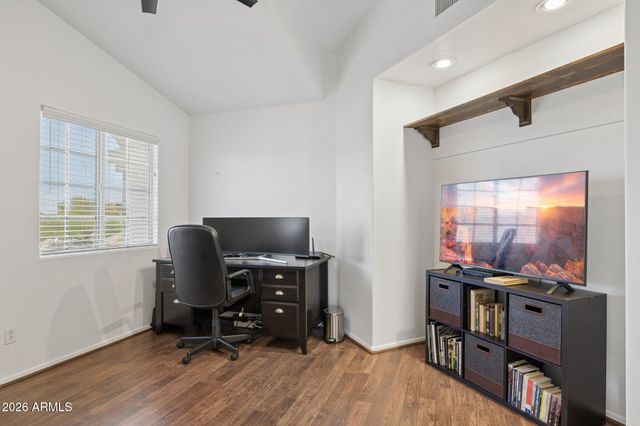 29007 N 45TH Way, Cave Creek, AZ 85331