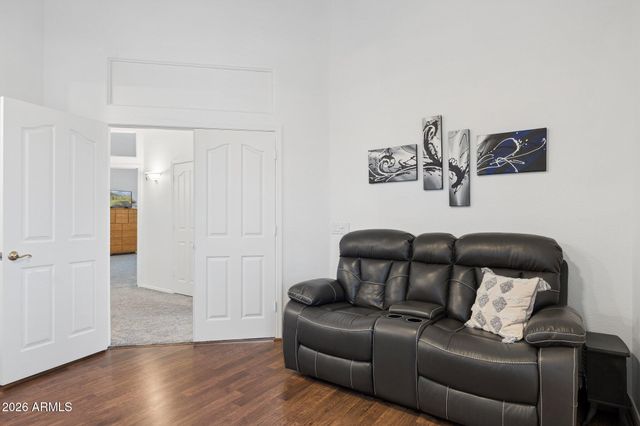 29007 N 45TH Way, Cave Creek, AZ 85331