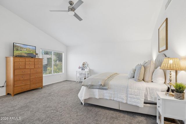 29007 N 45TH Way, Cave Creek, AZ 85331