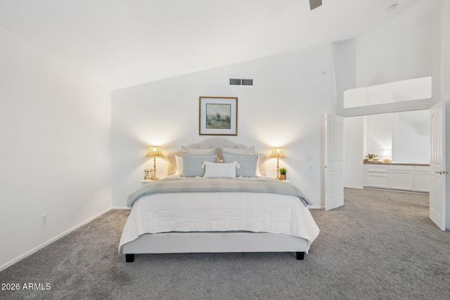 29007 N 45TH Way, Cave Creek, AZ 85331