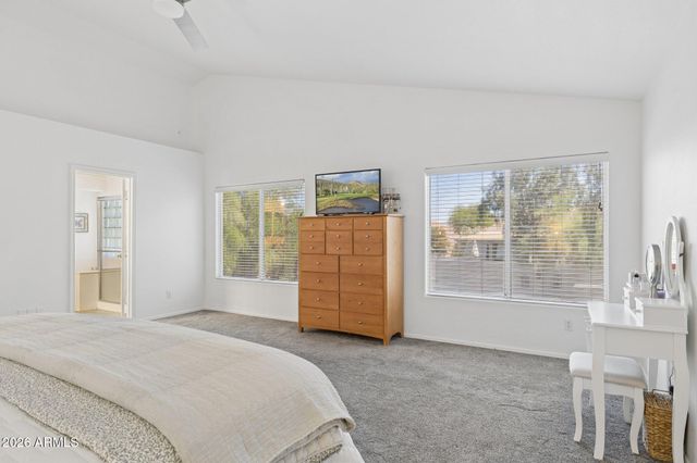 29007 N 45TH Way, Cave Creek, AZ 85331