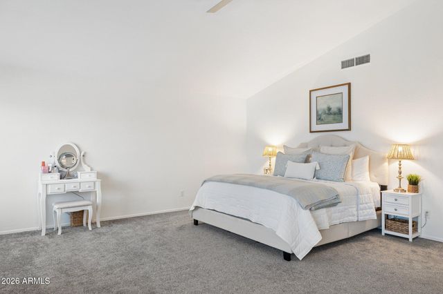 29007 N 45TH Way, Cave Creek, AZ 85331