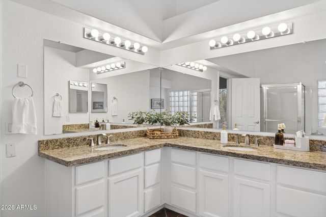 29007 N 45TH Way, Cave Creek, AZ 85331