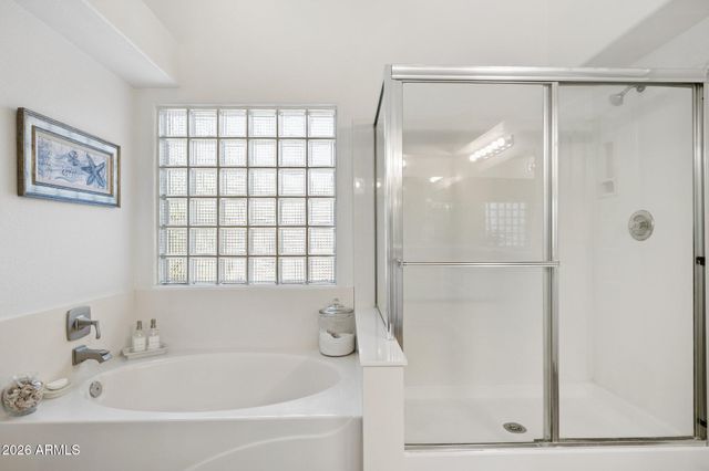 29007 N 45TH Way, Cave Creek, AZ 85331