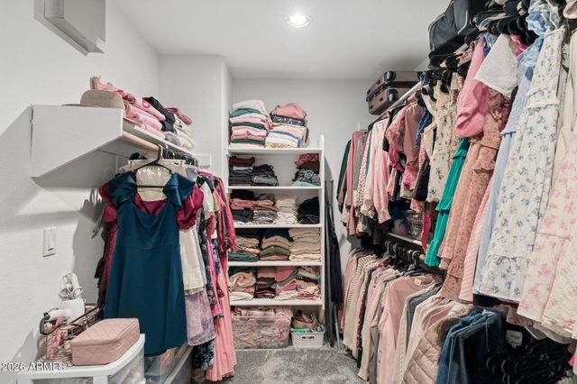 29007 N 45TH Way, Cave Creek, AZ 85331