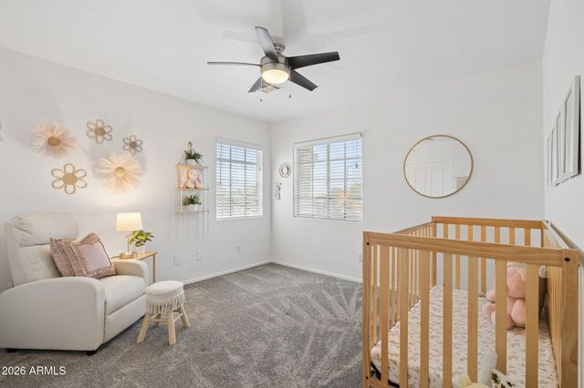 29007 N 45TH Way, Cave Creek, AZ 85331