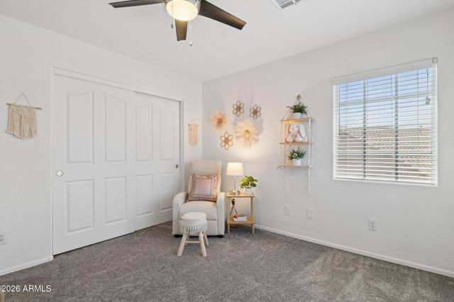 29007 N 45TH Way, Cave Creek, AZ 85331