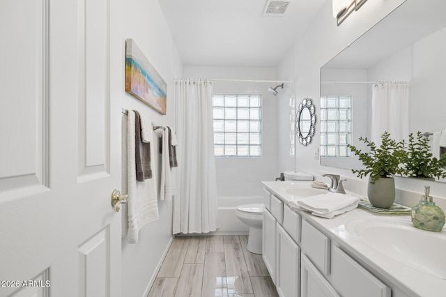 29007 N 45TH Way, Cave Creek, AZ 85331