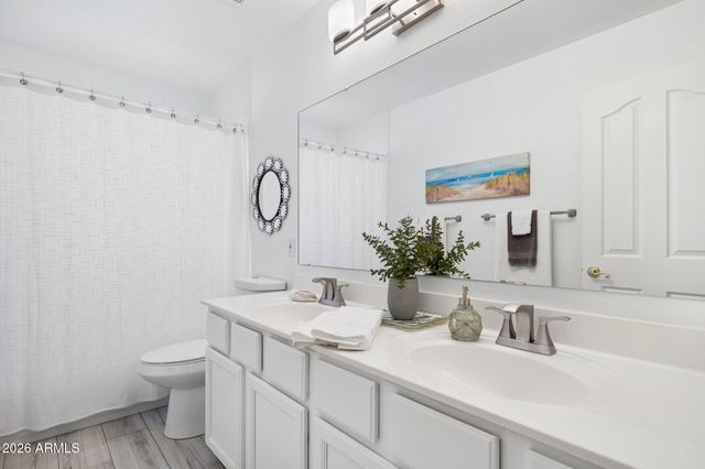 29007 N 45TH Way, Cave Creek, AZ 85331