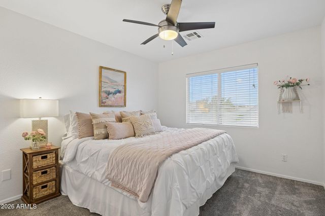 29007 N 45TH Way, Cave Creek, AZ 85331