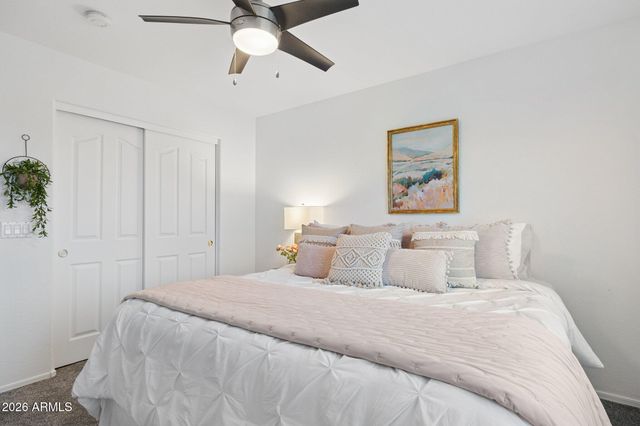 29007 N 45TH Way, Cave Creek, AZ 85331