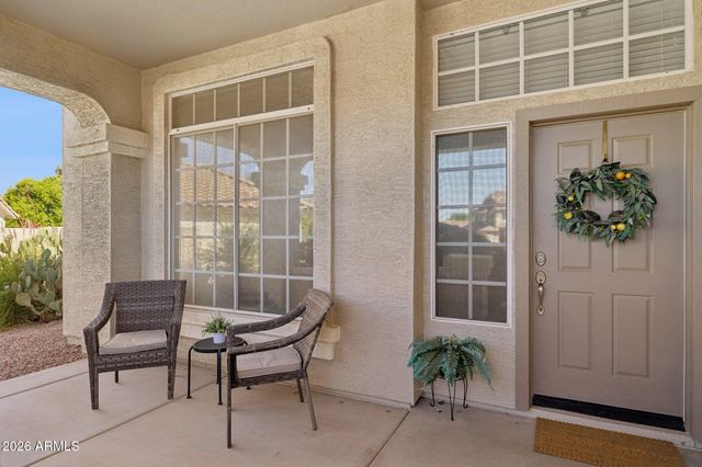 29007 N 45TH Way, Cave Creek, AZ 85331