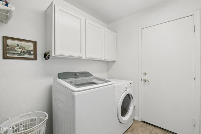 29007 N 45TH Way, Cave Creek, AZ 85331