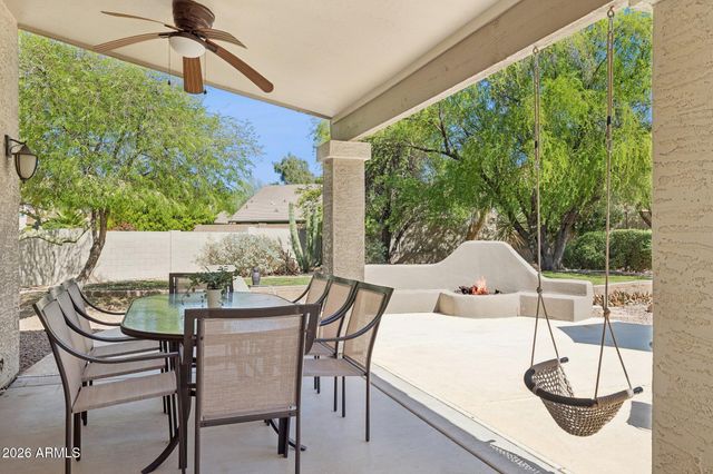 29007 N 45TH Way, Cave Creek, AZ 85331