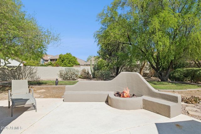 29007 N 45TH Way, Cave Creek, AZ 85331