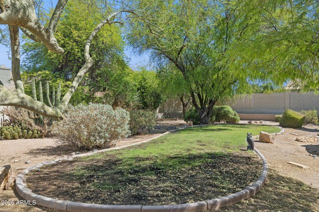 29007 N 45TH Way, Cave Creek, AZ 85331