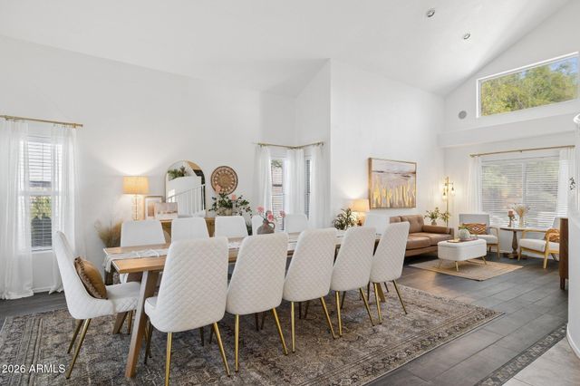 29007 N 45TH Way, Cave Creek, AZ 85331