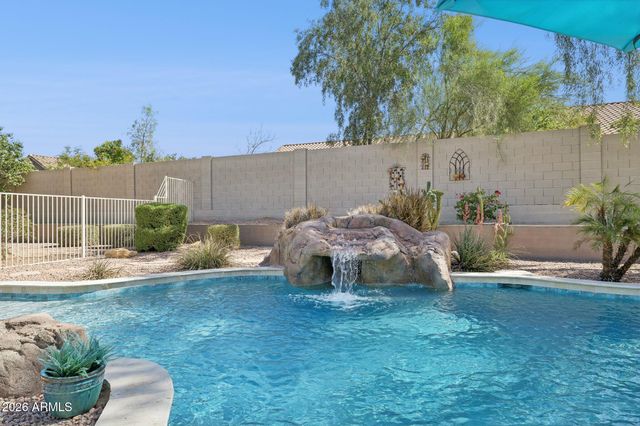 29007 N 45TH Way, Cave Creek, AZ 85331