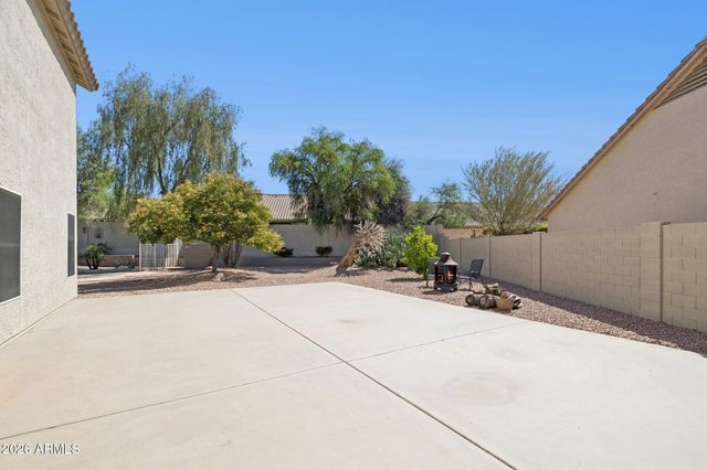 29007 N 45TH Way, Cave Creek, AZ 85331