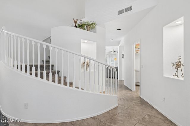 29007 N 45TH Way, Cave Creek, AZ 85331