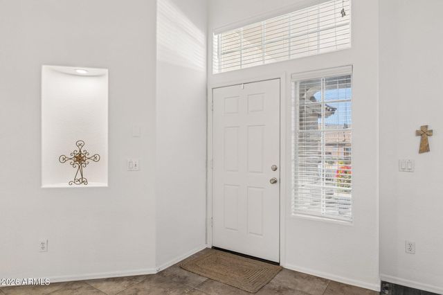 29007 N 45TH Way, Cave Creek, AZ 85331