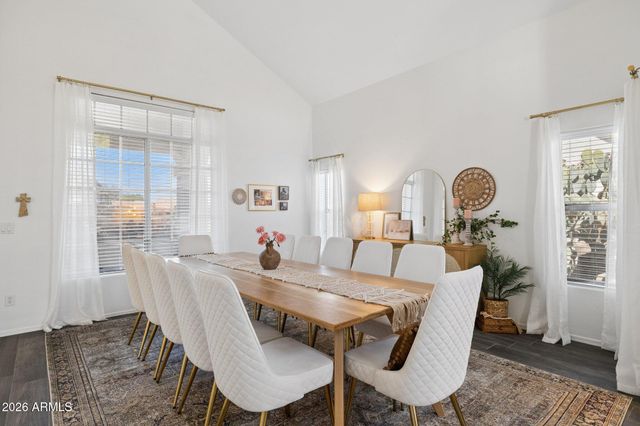 29007 N 45TH Way, Cave Creek, AZ 85331