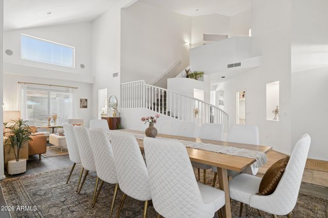 29007 N 45TH Way, Cave Creek, AZ 85331