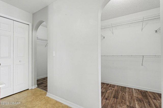 194 Abalone Road NW, Palm Bay, FL 32907