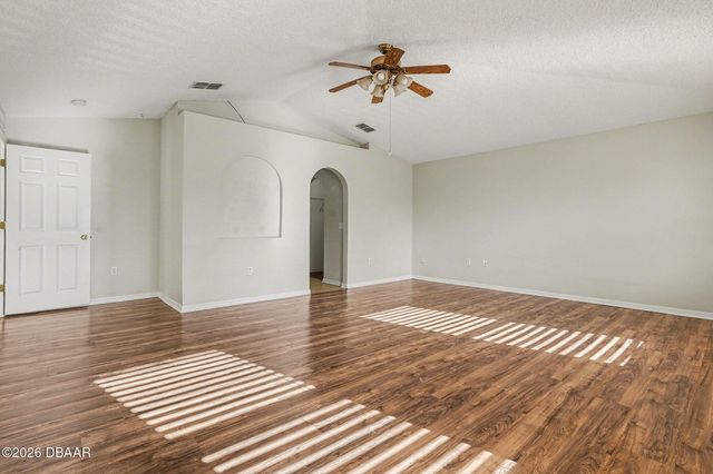 194 Abalone Road NW, Palm Bay, FL 32907