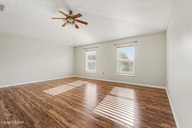 194 Abalone Road NW, Palm Bay, FL 32907