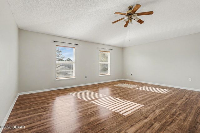 194 Abalone Road NW, Palm Bay, FL 32907