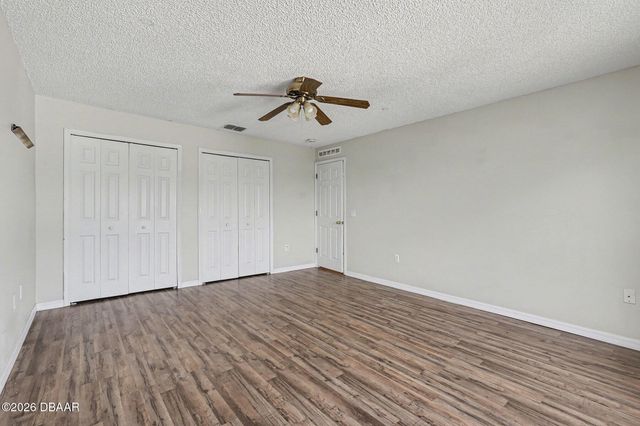 194 Abalone Road NW, Palm Bay, FL 32907