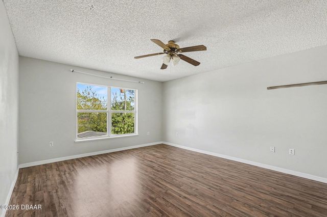 194 Abalone Road NW, Palm Bay, FL 32907