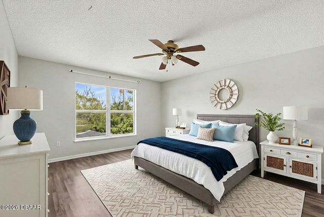 194 Abalone Road NW, Palm Bay, FL 32907
