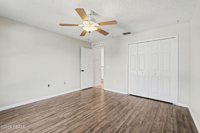 194 Abalone Road NW, Palm Bay, FL 32907
