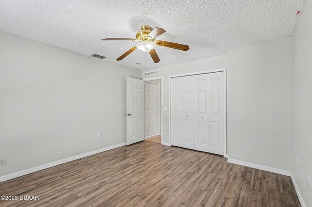 194 Abalone Road NW, Palm Bay, FL 32907