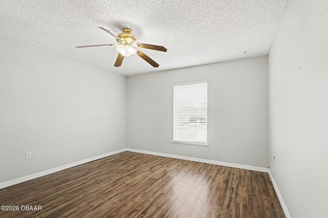 194 Abalone Road NW, Palm Bay, FL 32907
