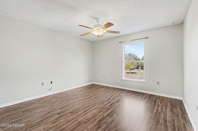 194 Abalone Road NW, Palm Bay, FL 32907