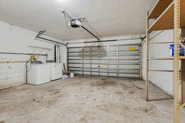 194 Abalone Road NW, Palm Bay, FL 32907