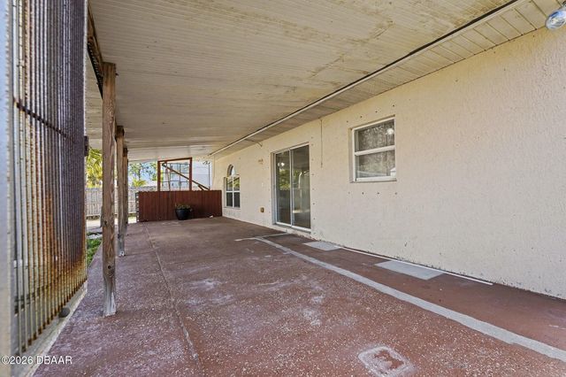 194 Abalone Road NW, Palm Bay, FL 32907