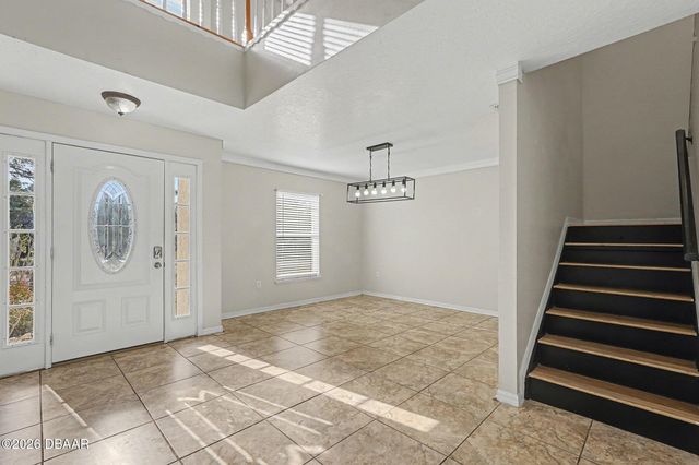 194 Abalone Road NW, Palm Bay, FL 32907