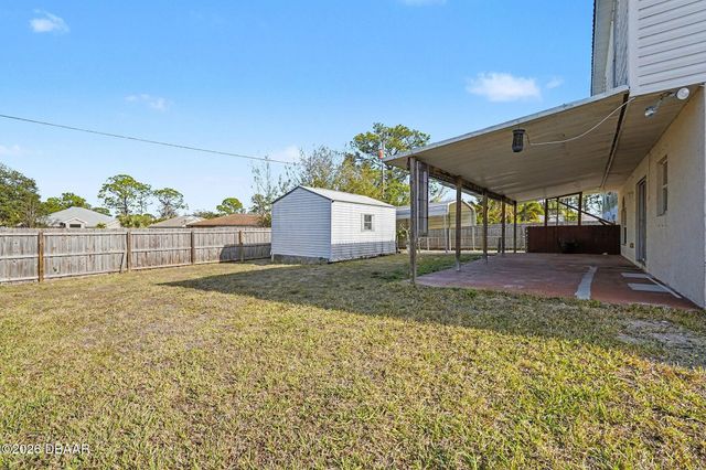 194 Abalone Road NW, Palm Bay, FL 32907