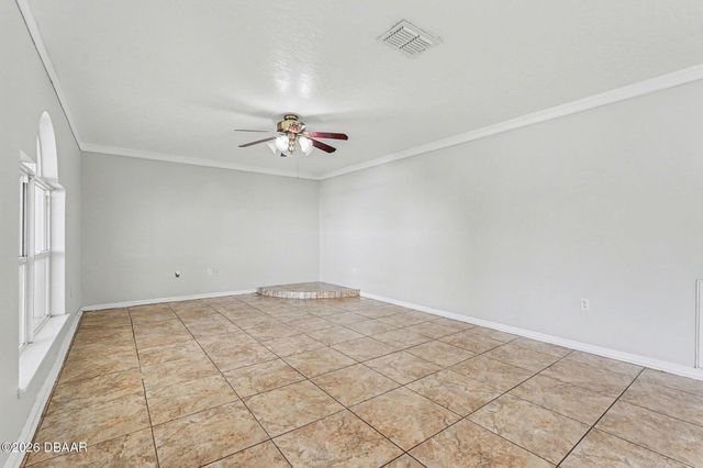 194 Abalone Road NW, Palm Bay, FL 32907