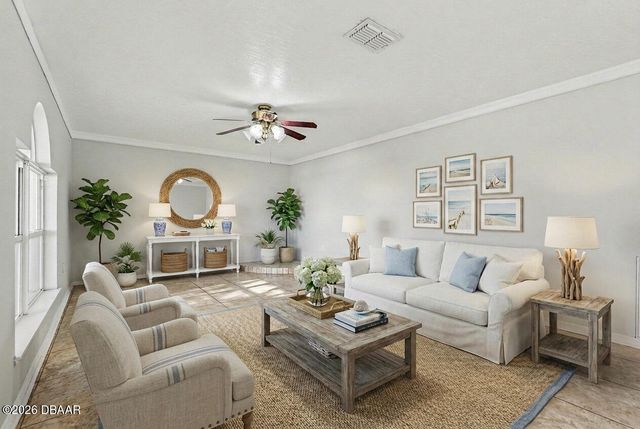 194 Abalone Road NW, Palm Bay, FL 32907