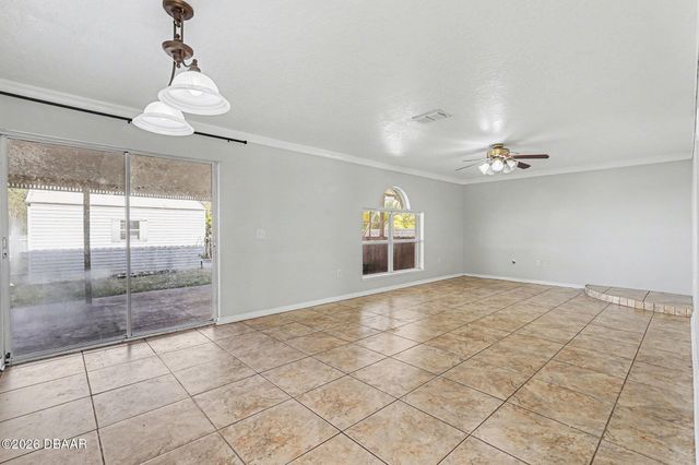194 Abalone Road NW, Palm Bay, FL 32907