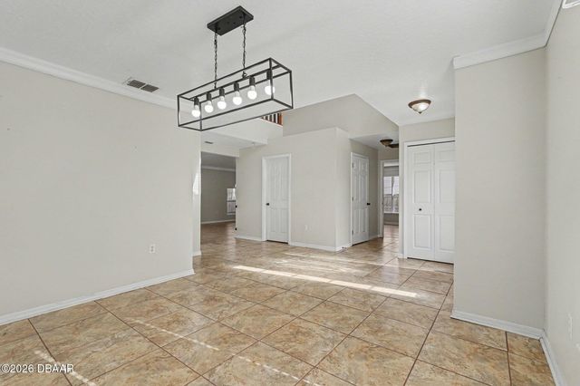 194 Abalone Road NW, Palm Bay, FL 32907