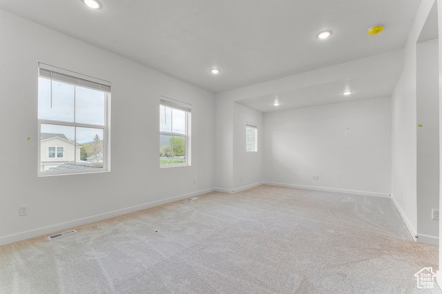 47 SCENIC HEIGHTS RD, Francis, UT 84036