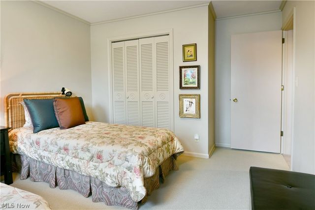 5797 Sampson Drive, Girard, OH 44420