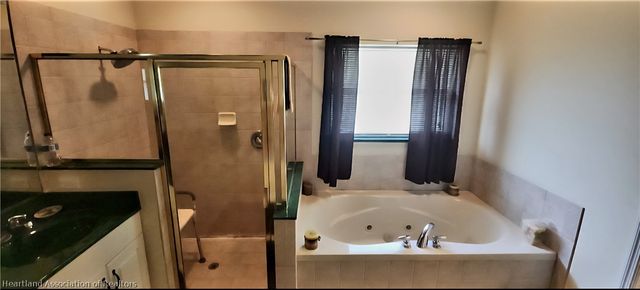 4428 Mendavia Drive, Sebring, FL 33872