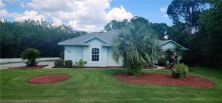 4428 Mendavia Drive, Sebring, FL 33872
